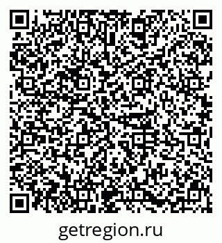 79631118203