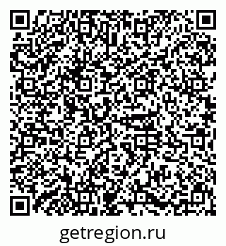 79631118204