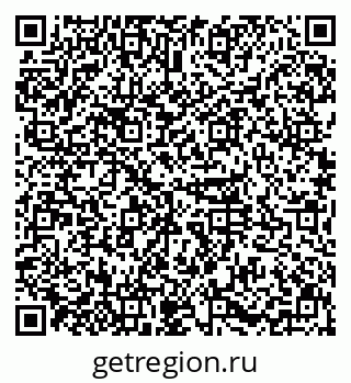 79631118205