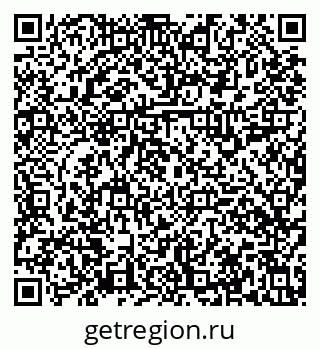 79631118206
