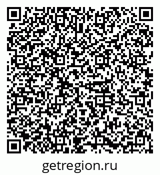 79631118209