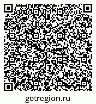 79631118210