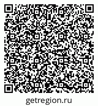 79631118211