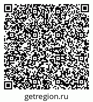 79631118212