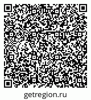 79631118215
