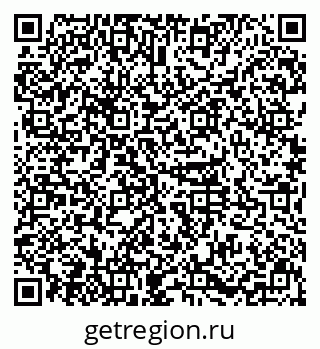 79631118216