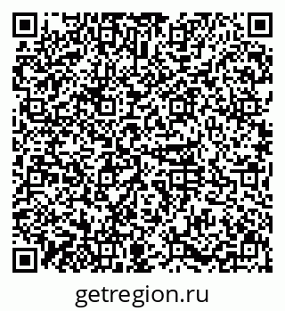 79631118217