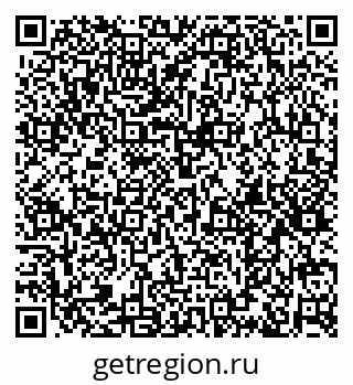 79631118218