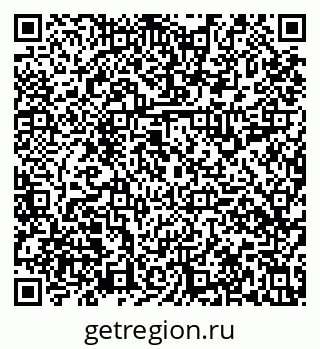 79631118224