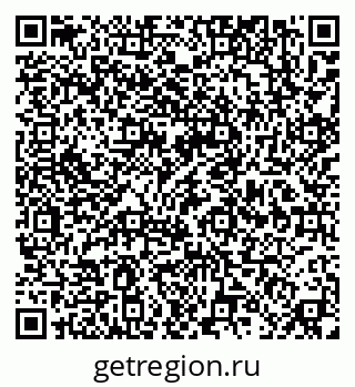 79631118225