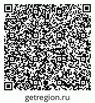 79631118227