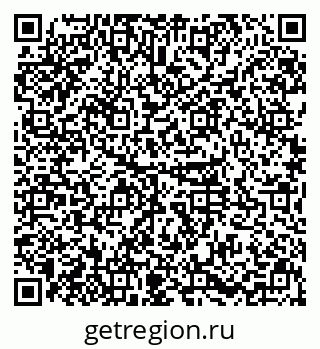 79631118229