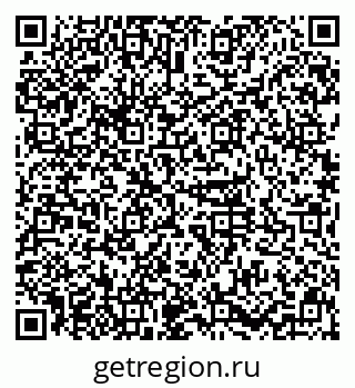 79631118230