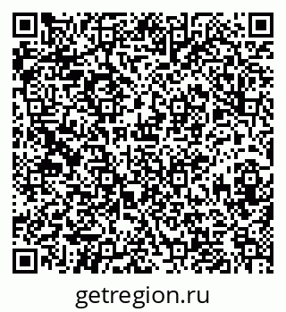 79631118233