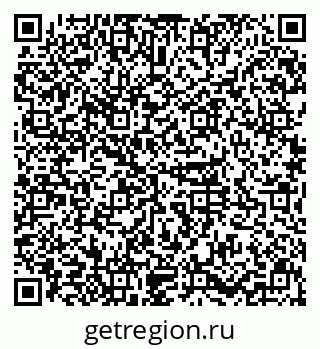 79631118234