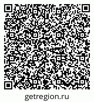 79631118235