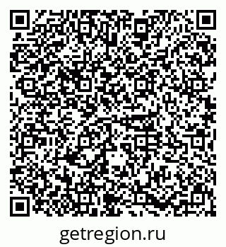 79631118236