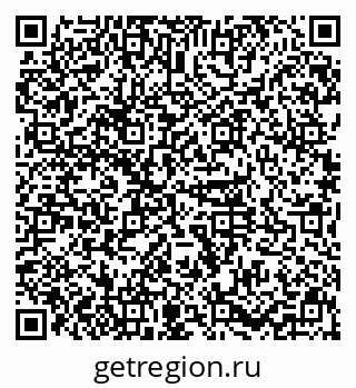 79631118238