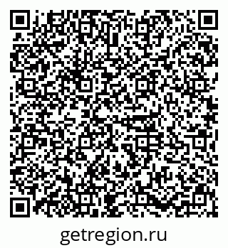 79631118239