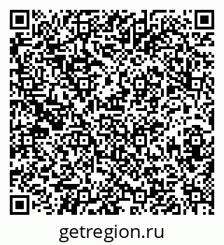 79631118242