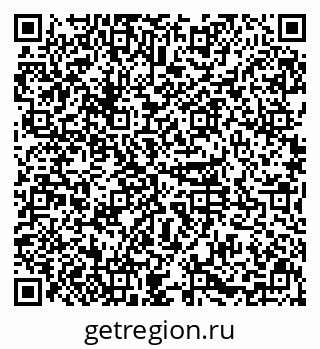 79631118243