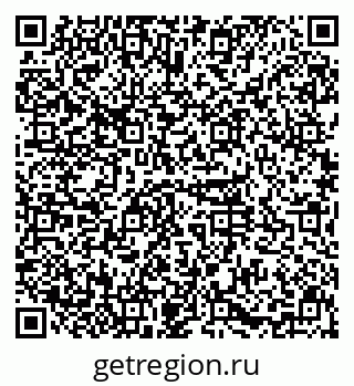 79631118244