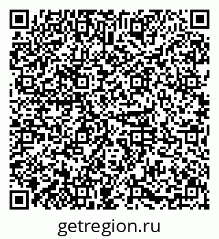 79631118247