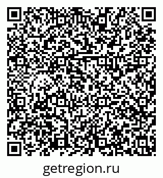 79631118248