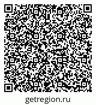 79631118249