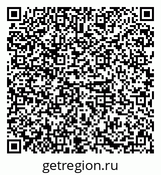 79631118250