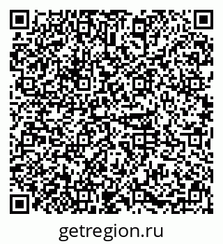 79631118251