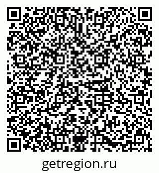79631118252