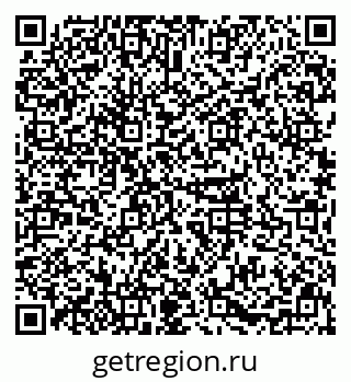 79631118253
