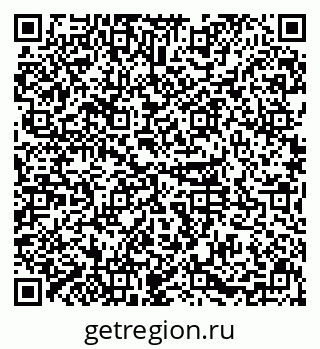 79631118254