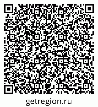 79631118255