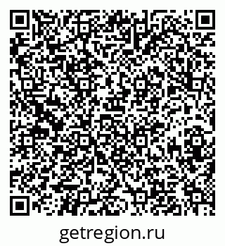 79631118256