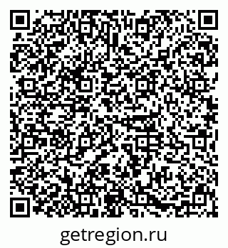 79631118258