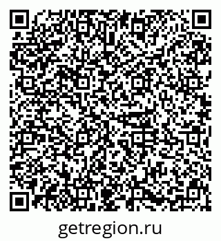 79631118260