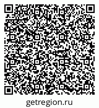 79631118261