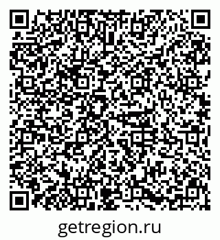 79631118263
