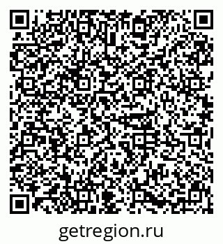 79631118264