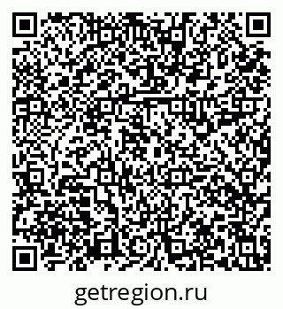 79631118266