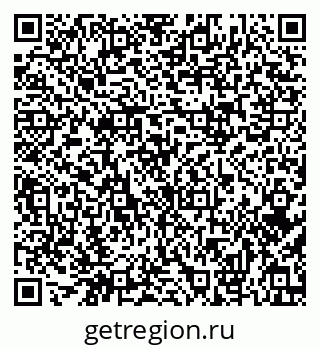 79631118268