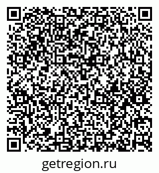 79631118269