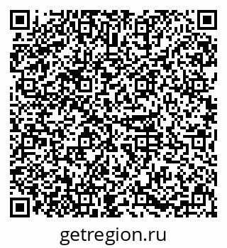 79631118270