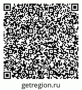 79631118271