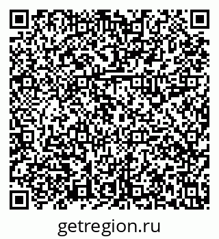 79631118272