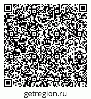 79631118273
