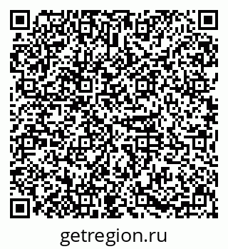 79631118274