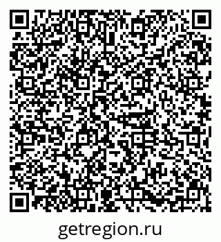 79631118275